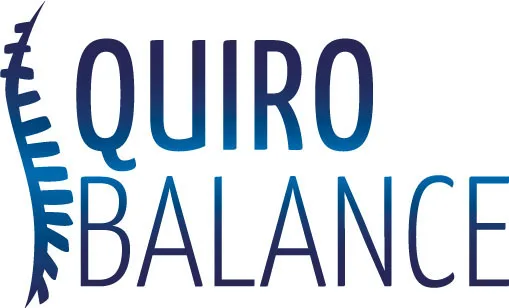 QUIRO BALANCE