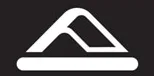 Acta 1227957