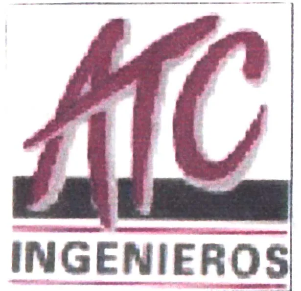 ATC INGENIEROS