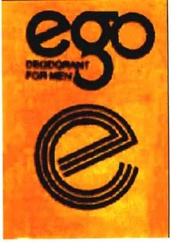 EGO