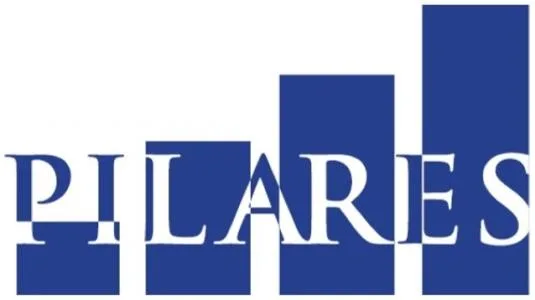 PILARES