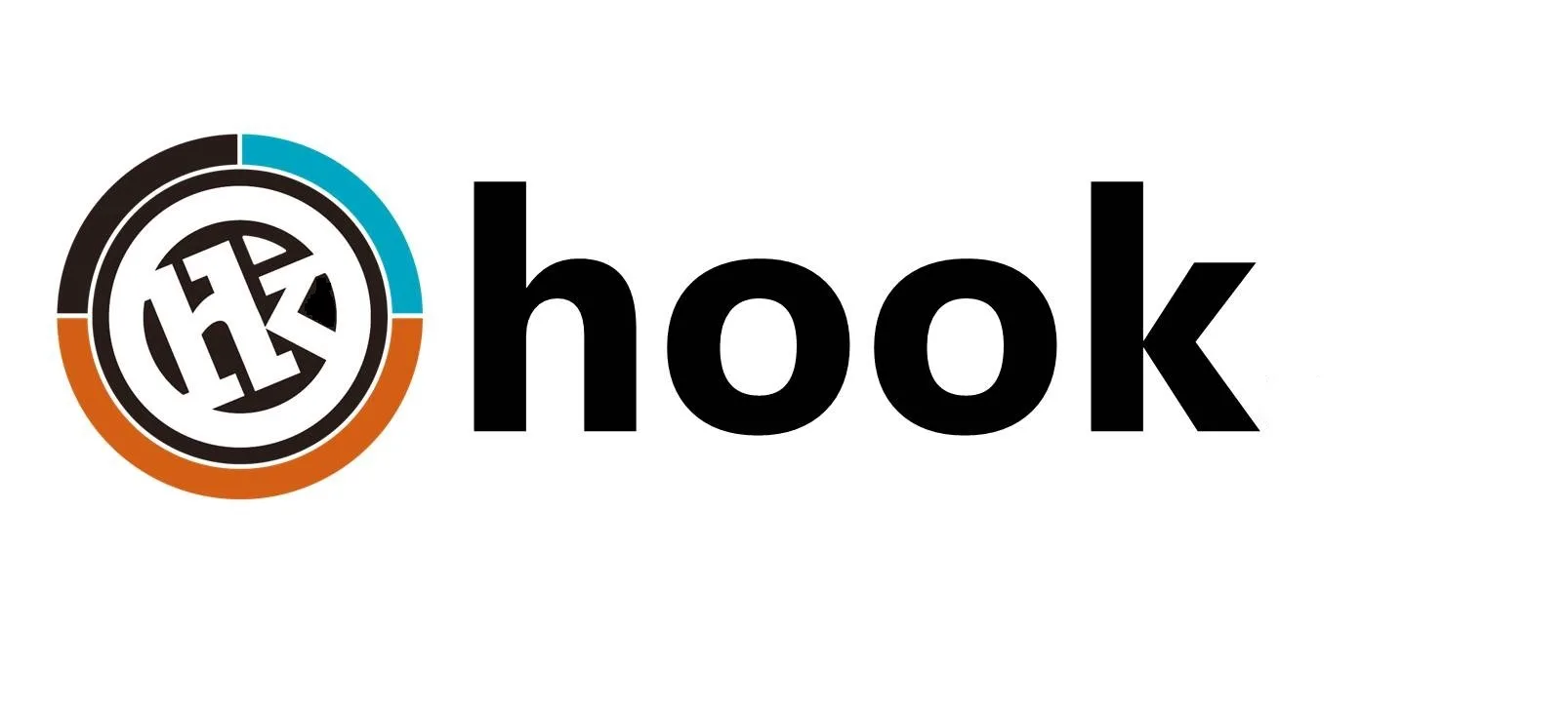 HK HOOK