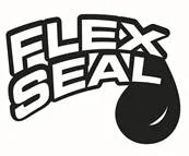 FLEX SEAL