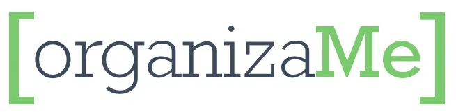organizaMe