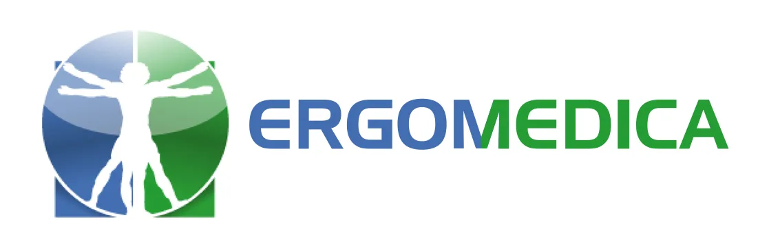 ERGOMEDICA