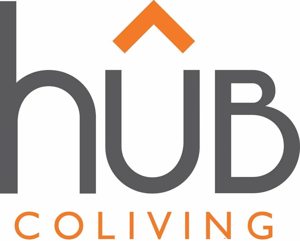 hUB COLIVING