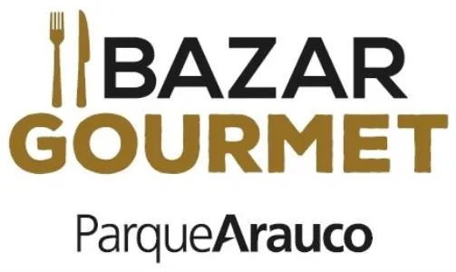 BAZAR GOURMET PARQUE ARAUCO