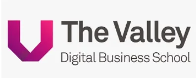V THE VALLEY DIGITAL BUSINESS SCHOOL