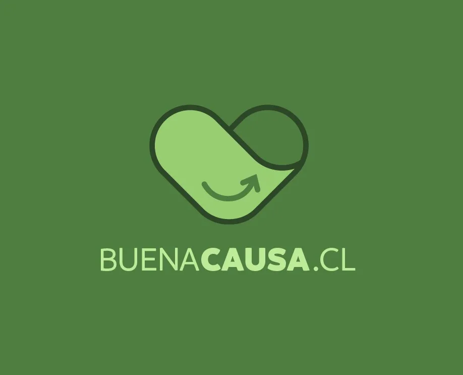 Buena Causa.cl