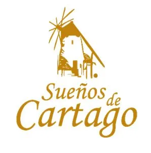 SUEÑOS DE CARTAGO