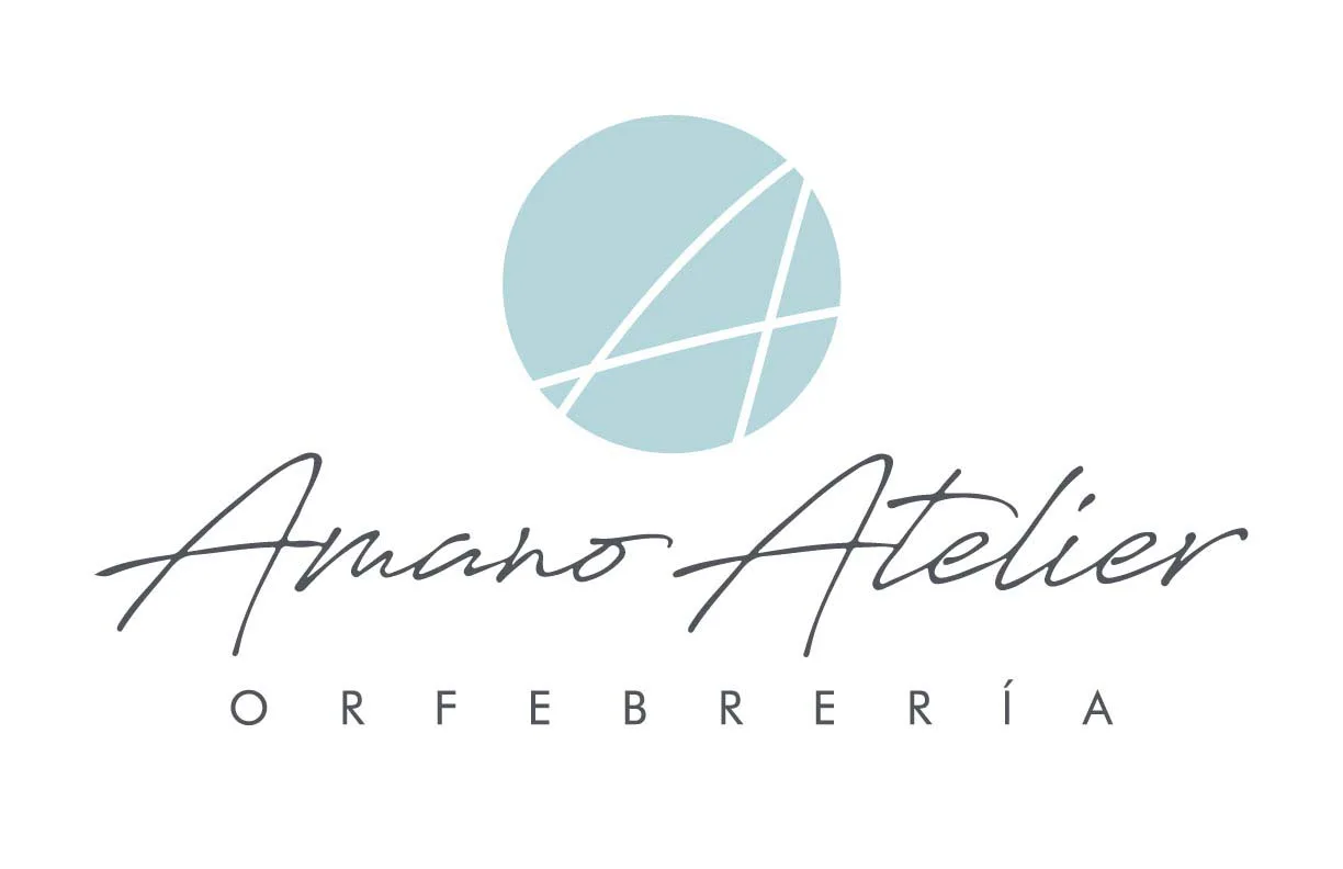 A Amano Atelier