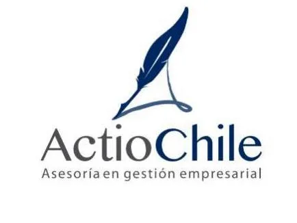 ActioChile Asesoría en gestión empresarial