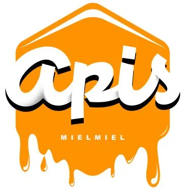 APIS MIELMIEL