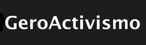 GeroActivismo