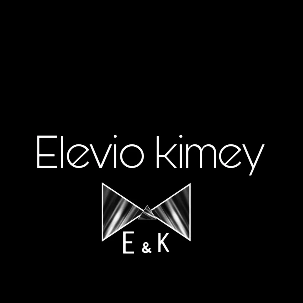 ELEVIO KIMEY E & K