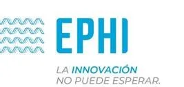 EPHI LA INNOVACIÓN NO PUEDE ESPERAR
