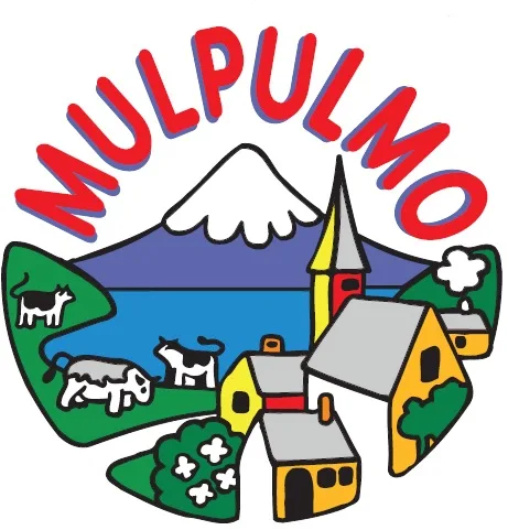 MULPULMO
