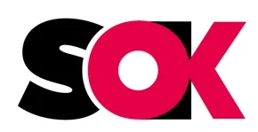 SOK