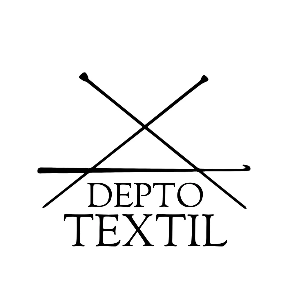 DEPTO TEXTIL