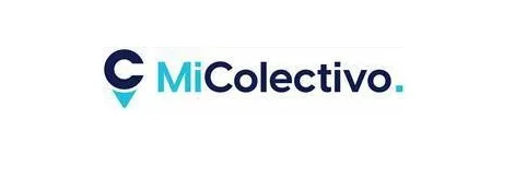 MiColectivo
