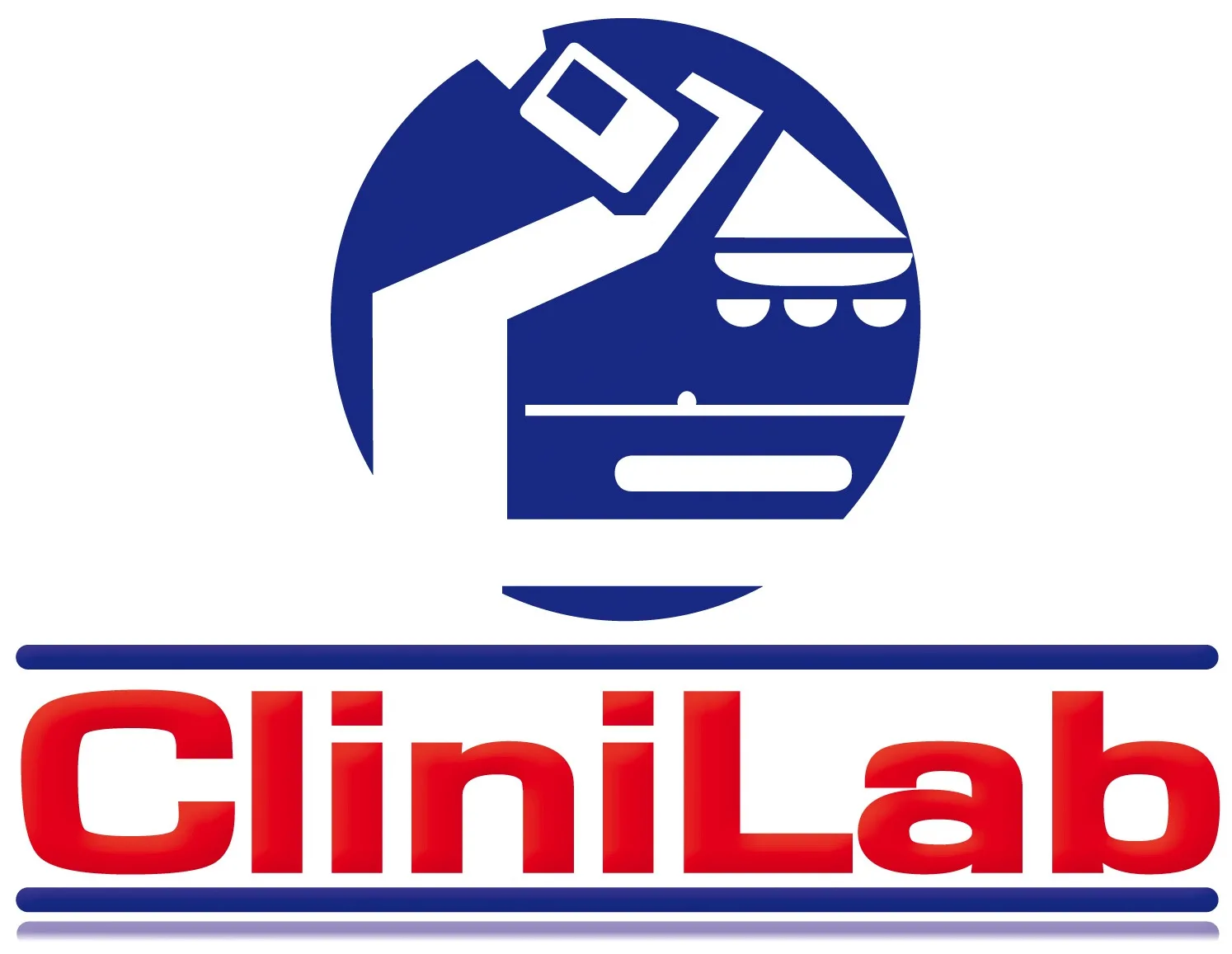 Clinilab