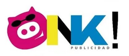 ONK PUBLICIDAD!
