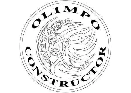 OLIMPO CONSTRUCTOR