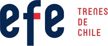 EFE TRENES DE CHILE
