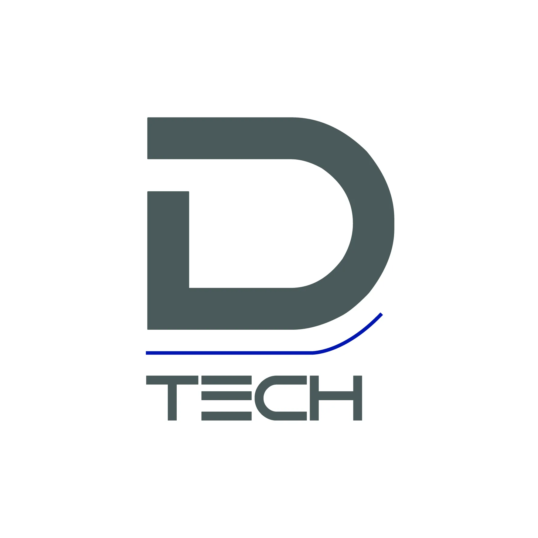 D TECH