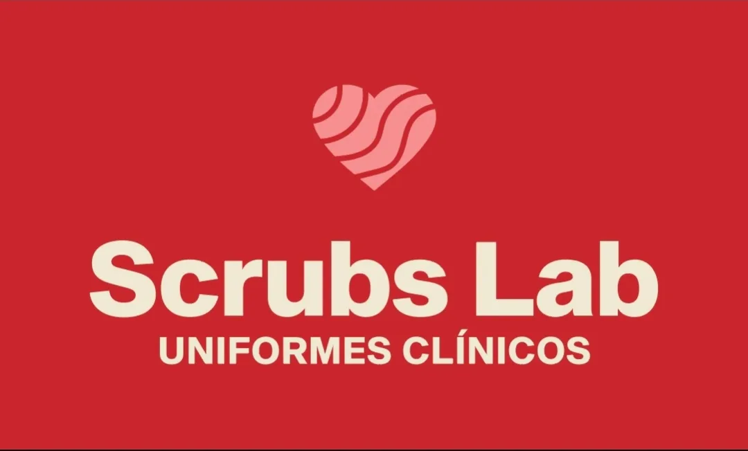SCRUBS LAB