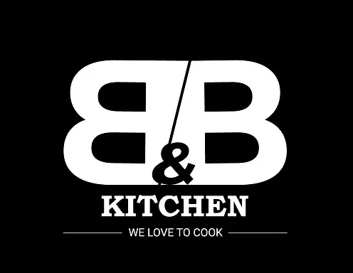 B&B KITCHEN
