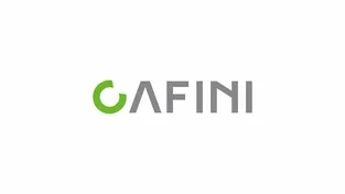 CAFINI