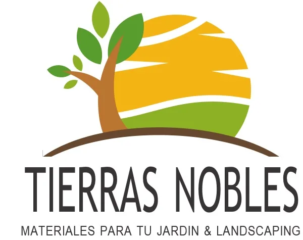 TIERRAS NOBLES