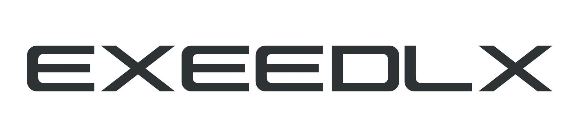 EXEEDLX