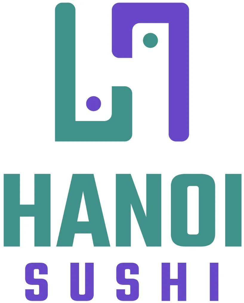 HANOI SUSHI