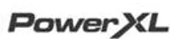 POWERXL