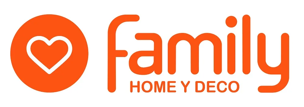 FAMILY HOME Y DECO