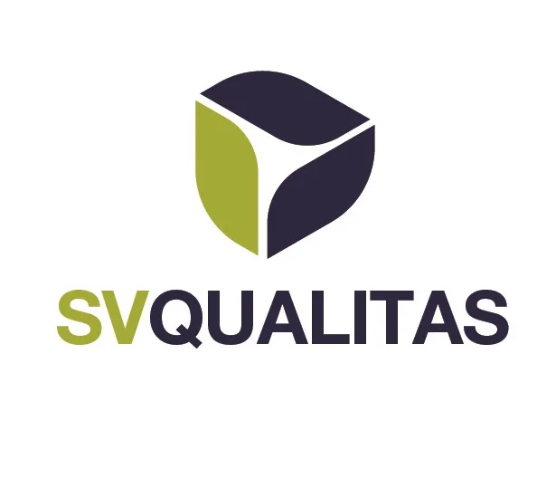 Svqualitas