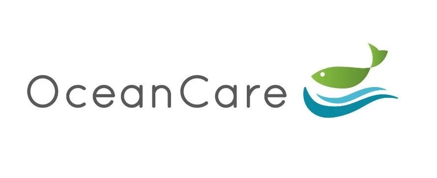 OCEANCARE