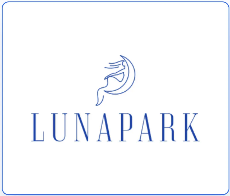 LUNAPARK