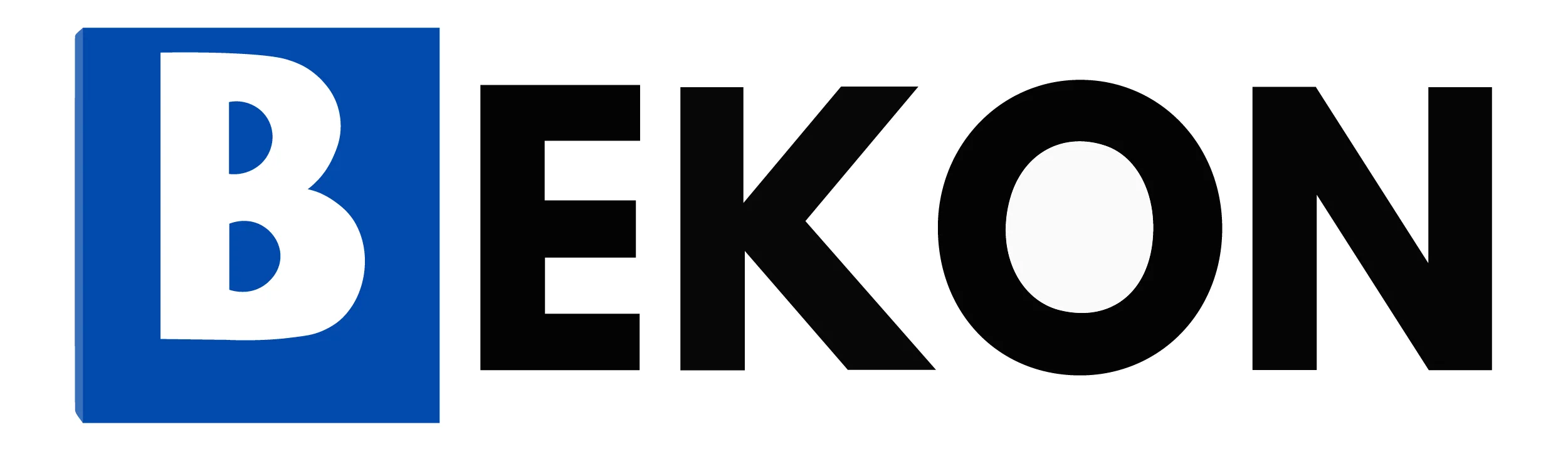 BEKON