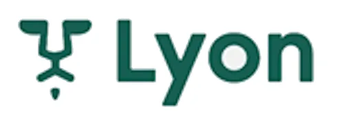 LYON
