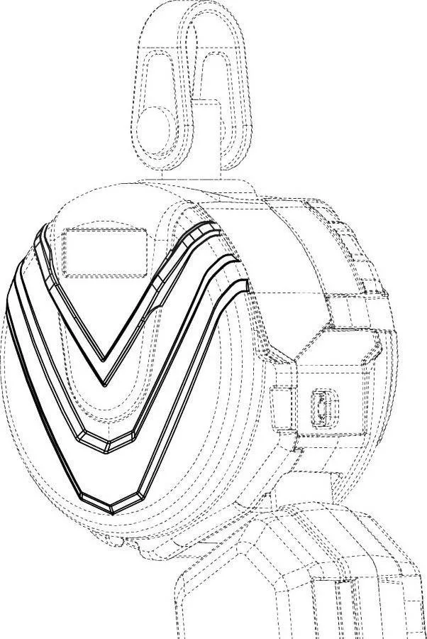 Acta 1540957