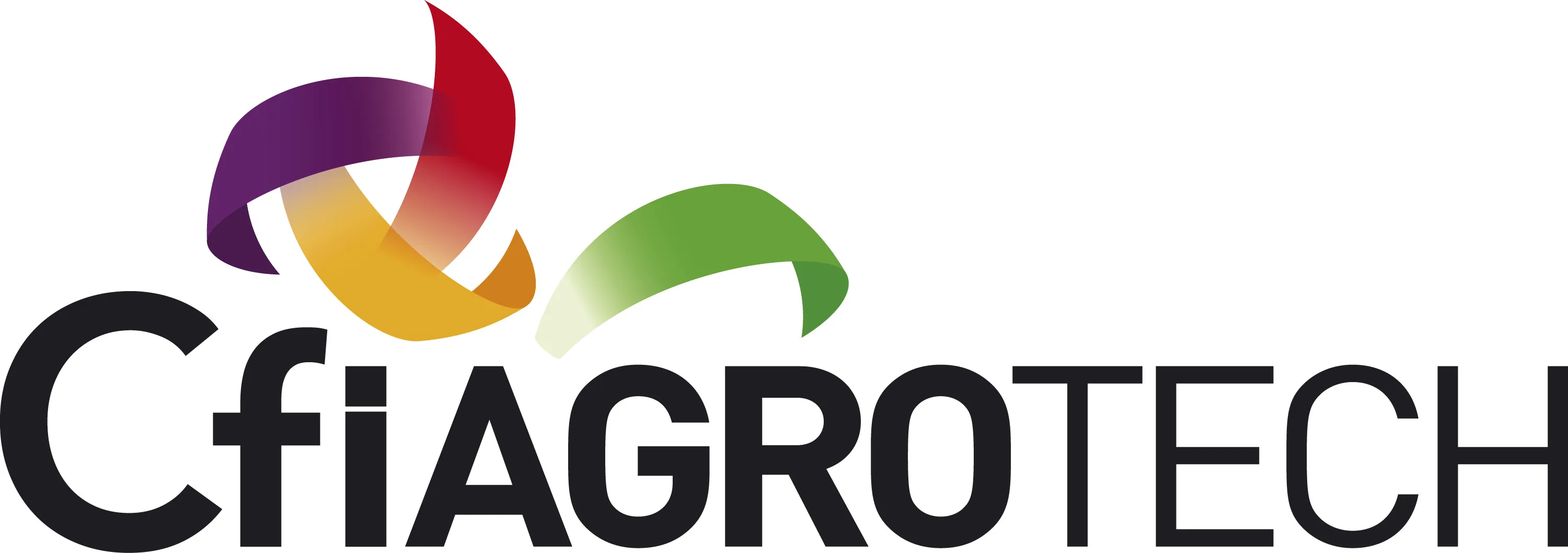 CFIAGROTECH