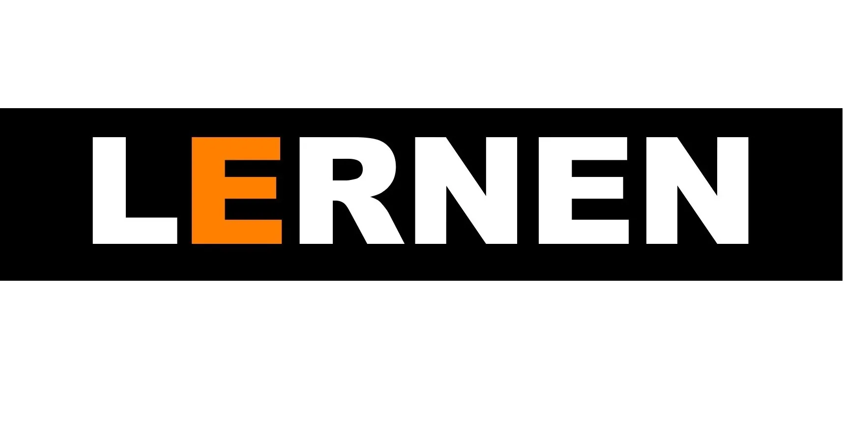LERNEN