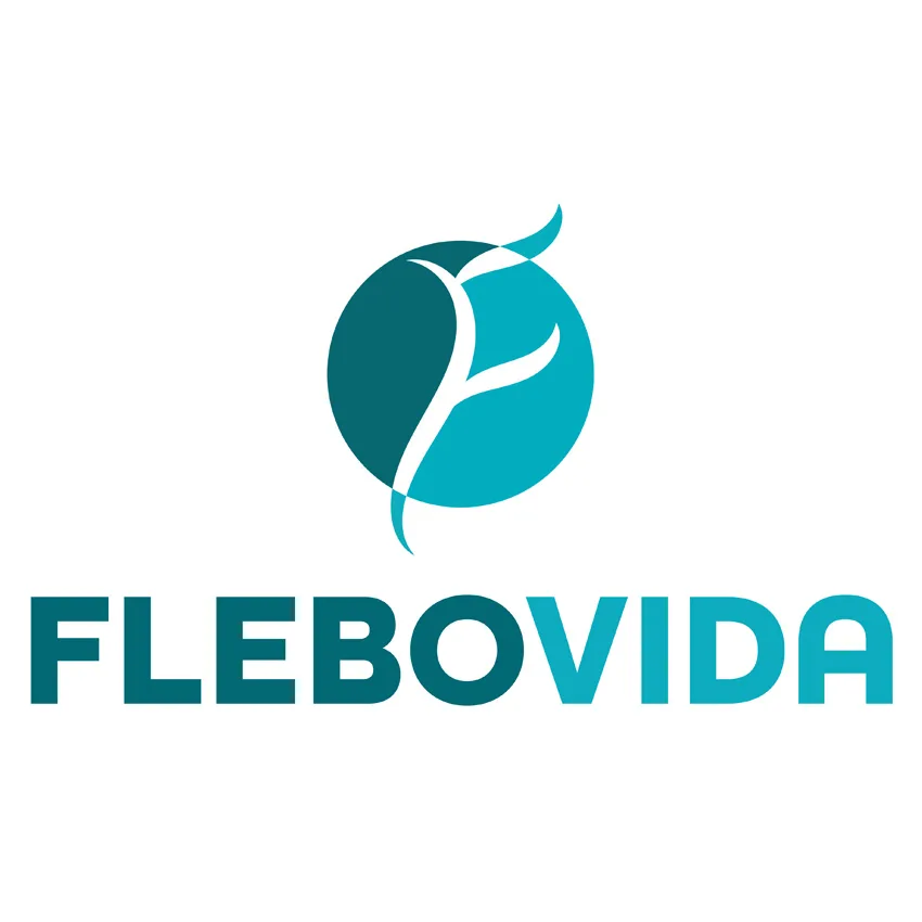 FLEBOVIDA