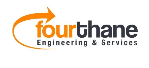 FOURTHANE Engineering & Services