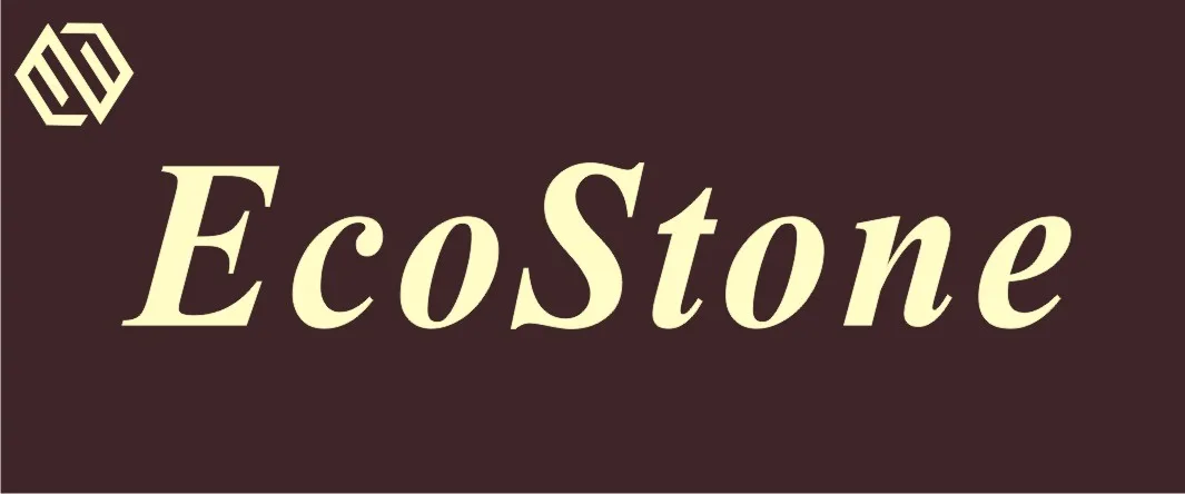 ECOSTONE