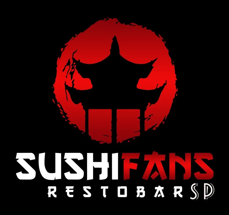 SUSHIFANS RESTOBAR SP