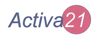 "ACTIVA21"